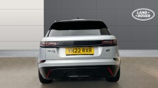 Land Rover Range Rover Velar 2.0 D200 R-Dynamic HSE 5dr Auto Diesel Estate